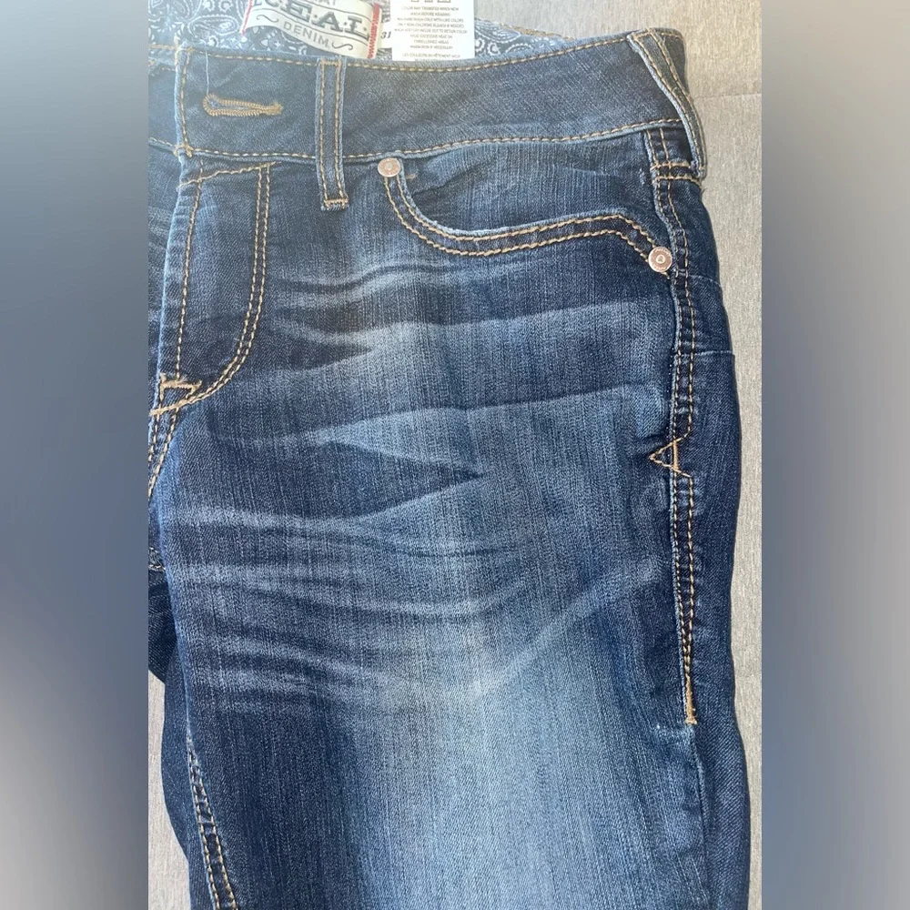 Ariat jeans - Picture 11 of 12